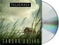 Tallgrass