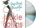 Drop Dead Beautiful (Lucky Santangelo Series)