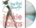 Drop Dead Beautiful (Lucky Santangelo Series)