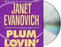 Plum Lovin' (Stephanie Plum Series)