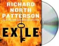 Exile