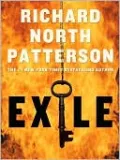 Exile