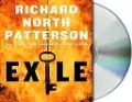 Exile