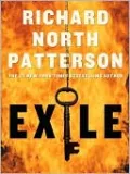 Exile