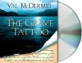 The Grave Tattoo