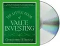 Little Book of Value Investing