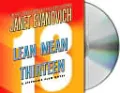 Lean Mean Thirteen (Stephanie Plum Series #13)