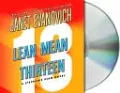Lean Mean Thirteen (Stephanie Plum Series #13)