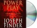 Power Play