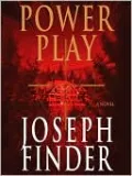 Power Play