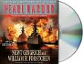 Pearl Harbor