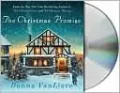 Christmas Promise