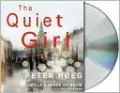 The Quiet Girl