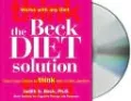 Beck Diet Solution