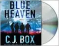 Blue Heaven