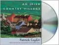 Irish Country Village