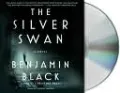 The Silver Swan (Quirke Series #2)