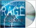 Prepared for Rage