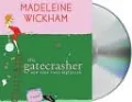 The Gatecrasher