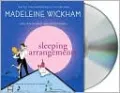 Sleeping Arrangements