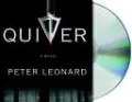 Quiver
