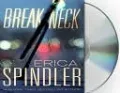 Breakneck