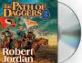The Path of Daggers (Wheel of Time Series #8)
