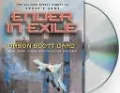 Ender in Exile (Ender Wiggin Series #6)