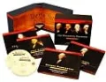 Founding Fathers (American Presidents Series)