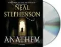 Anathem