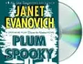 Plum Spooky (Stephanie Plum Series)