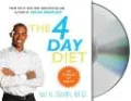4 Day Diet