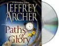 Paths of Glory