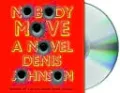 Nobody Move