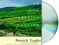 An Irish Country Doctor