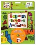 Scrambled States of America