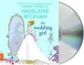 The Wedding Girl
