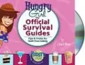 Hungry Girl