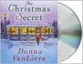 The Christmas Secret