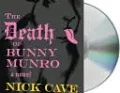 The Death of Bunny Munro