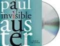 Invisible