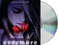 Evermore (Immortals Series #1)