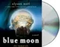 Blue Moon (Immortals Series #2)