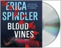 Blood Vines