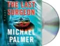 The Last Surgeon