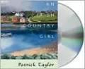 An Irish Country Girl