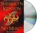 No Mercy (Dark-Hunter Series #18)