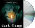 Dark Flame (Immortals Series #4)