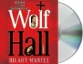 Wolf Hall