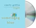 Something Blue